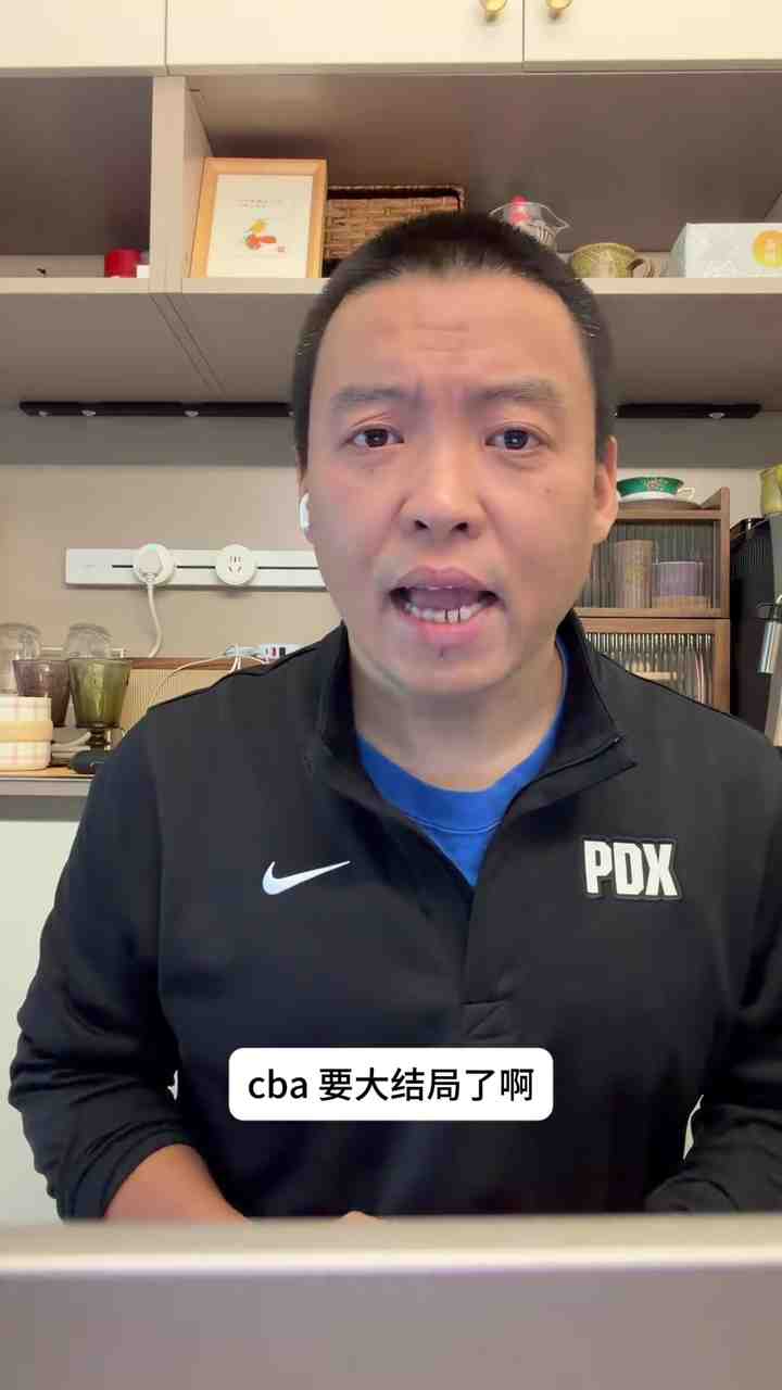 快船vs勇士直播_快船vs勇士在线直播_快船vs勇士视频直播