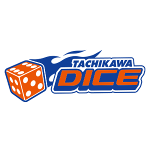 立川骰子直播